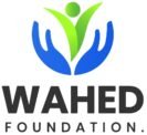 Wahed Foundation